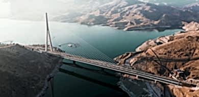 Doğuş İnşaat İnsan Kaynakları Politikaları