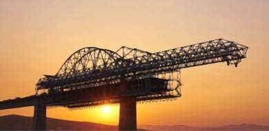 Kariyer Fırsatları